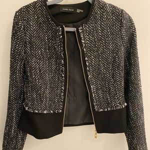 Ivanka Trump Blazer